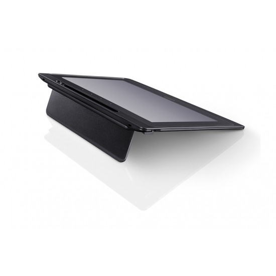 Wacom DTU-1141