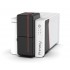 Evolis Primacy 2 Duplex Expert ID Card Printer Printer (Dual Sided)