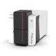 Evolis Primacy 2 Duplex Expert ID Card Printer Printer (Dual Sided)