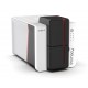 Evolis Primacy 2 Duplex Expert ID Card Printer Printer (Dual Sided)