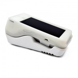 Duratis PAX A920 Rugged Silicone Case