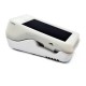 Duratis PAX A920 Rugged Silicone Case