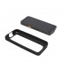 Duratis Rubber case for Sunmi L2S