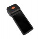 Duratis Rubber case for Sunmi P2 Pro