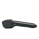 Duratis Rubber case for Sunmi P2 Pro