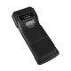 Duratis Rubber case for Sunmi P2 Pro