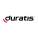 Duratis