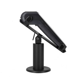 ingenico DX8000 Metal Retail Desktop Stand