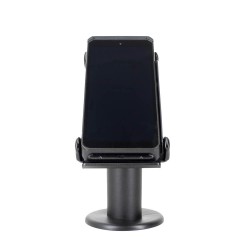 ingenico DX8000 Metal Retail Desktop Stand