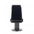 ingenico DX8000 Metal Retail Desktop Stand