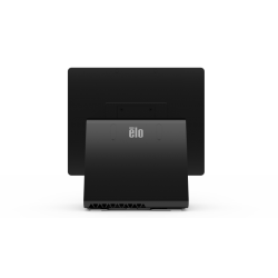E292635 Elo E-Series 15-inch