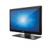 E351600 Elo 2202L 22-inch wide LCD Desktop
