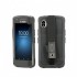 Mobilis Rugged Protective Case For Zebra EC50 - EC55 With Hand strap  
