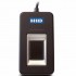 HID EikonTouch TC510 Single Fingerprint Reader