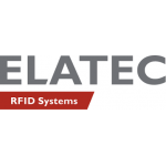 Elatec RFID Systems