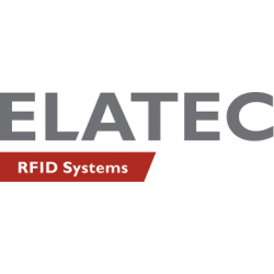 Elatec TechTracer Lite Kit