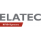Elatec RFID Systems