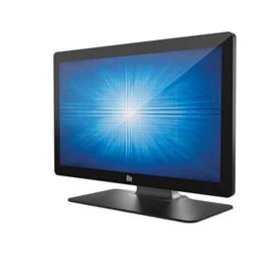 E351600 Elo 2202L 22-inch wide LCD Desktop