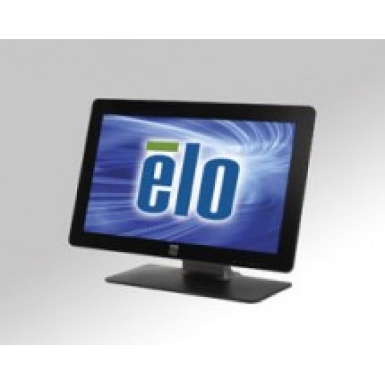 ELO, 2201L, 22 INCH LCD TOUCH MONITOR