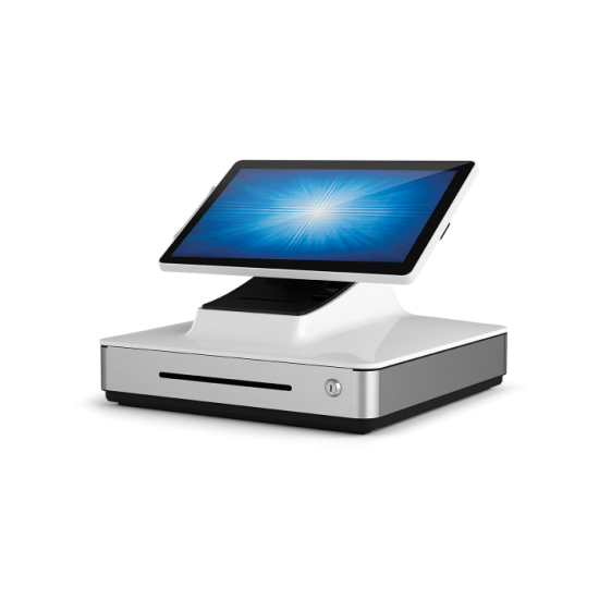 Elo Paypoint POS System