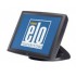 ELO, 1509L, 15" LCD, INTELLITOUCH MONITOR 