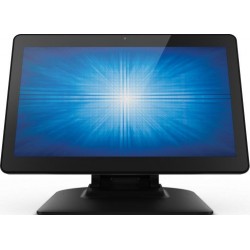 Elo 15i2 - E970376 - Windows