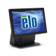E292635 Elo E-Series 15-inch With Ibutton Reader and Rear Display