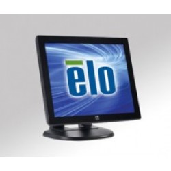 ELO, 1715L, 17" LCD