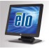 ELO, 1723L, 17 INCH DESKTOP, ITOUCH PLUS, MULTI TOUCH, ZERO BEZEL, ANTI GLARE, BLACK