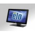 ELO, 2201L, 22 INCH LCD TOUCH MONITOR