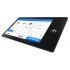 Elo Pay 15", 39.6 cm (15,6''), Projected Capacitive, 10 TP, Full HD, RTC, USB, USB-C, BT, Ethernet, Wi-Fi, NFC, QCS6490, Android, black