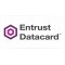 Entrust Datacard