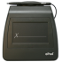 ePad USB VP9801