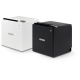 Epson Tm-m30II-NT Receipt Printer , USB , Ethernet 