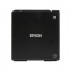 Epson TM-M30II , USB , Ethernet &  Bluetooth Printer