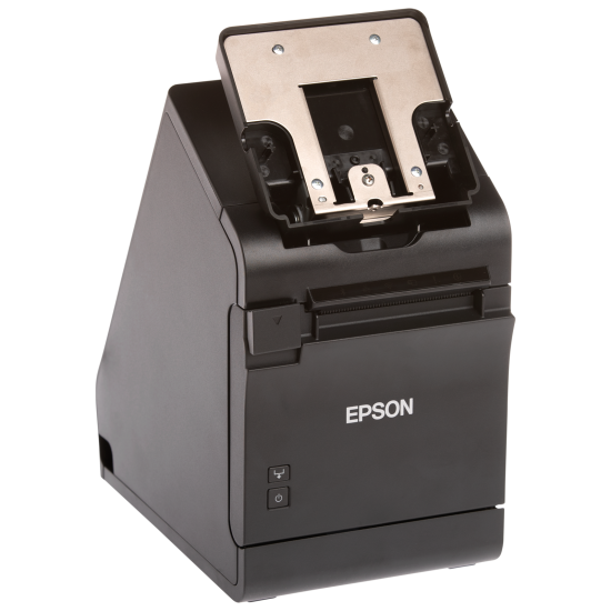 Epson TM-m30II-S, USB, Ethernet