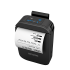 Epson TM-P20II, USB-C, Bluetooth, kit (USB) 