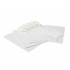 Evolis Compatible cleaning kit, for use with Zenius & Primacy Card Printers