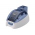 Evolis Tattoo RW Re-Writable ID Card Printer