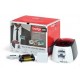 Evolis Badgy 200 - Strarter Pack