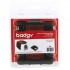 Evolis Badgy v.1 VBDG204EU YMCKO Ribbon