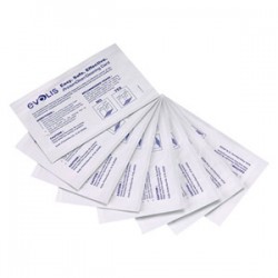 ACL006 -Adhesive Card Kit Pack of 5 adhesive cards