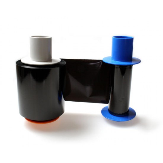 Fargo 84060 Premium Black Ribbon (3000 Prints)