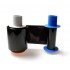 Fargo 84060 Premium Black Ribbon (3000 Prints)