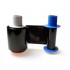 Fargo HDP5600 Premium Black (K) Ribbon, 084518 – 3000 images
