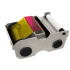 Fargo DTC4250 YMCKO Full colour Ribbon, 045100 (250 images)
