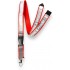 Fire & Rescue Reflective Lanyard