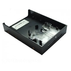 Gemalto floppy bay adapter for CT30 reader