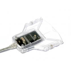 Gemalto IDBridge CT30