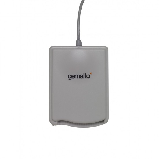 Gemalto IDBridge CT40